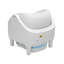 Litter Box Enclosure