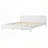Wood Platform Bed-342569690-342569700