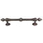 Ornate Appliance Pull-11295422-124435242