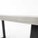 Cyrus Dining Table