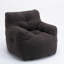 Chaises d'appoint-1914564405