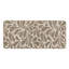 My Mat Sculptured Patterned Raindrop Runne-118570498