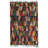 Orpheus Multi Rug