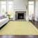  Chayden Area Rug with Non-Slip Backing
