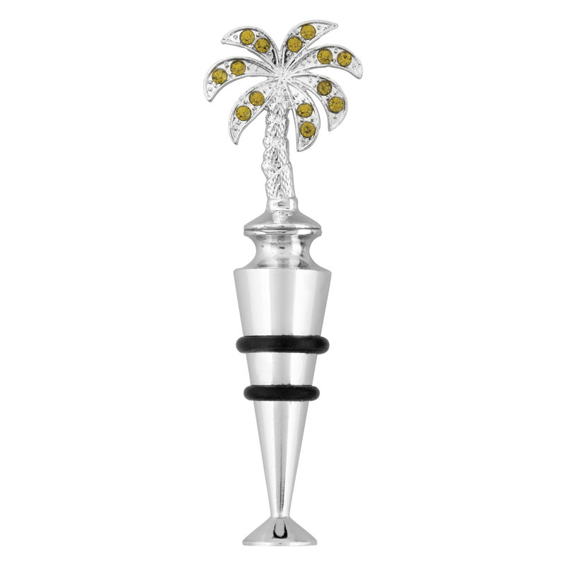 Dunstable Wine Stopper