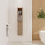 Armoire de salle de bain
