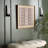 Nicola 4.5 Inch Wall Sconce-641459565