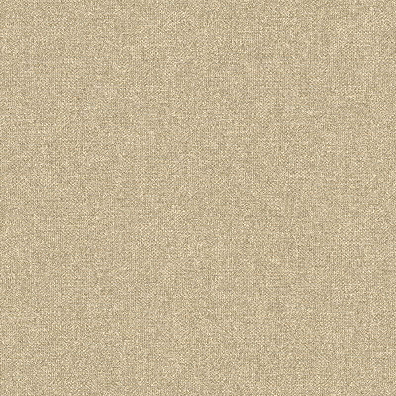 Papier peint taupe Chanel, Taupe