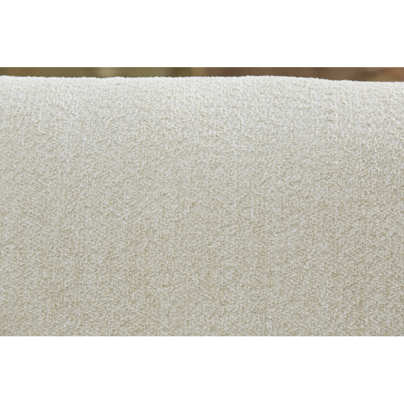 Kimora 4-Piece Outdoor Sectional