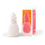 Lampe ivoire The Pina Colada-125499968