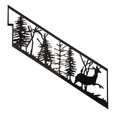 Handmade Wall Decor