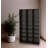 71.25 " H Media Shelves-575608075
