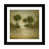 Papier beaux-arts encadré noir n'est pas disponible