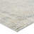 Maranto Geometric Indoor Rug-1324658287