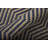 Chevron Indoor Rug-1109073553