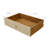 Oluwatobiloba 63'' Console Table-1237245642