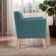 Fauteuil d'appoint 28,28 po-1282012922