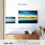 Golden Hour Horizon-1264125908