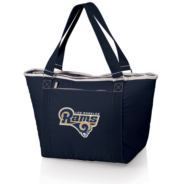 NFL Rolling Cooler - Philadelphia Eagles S-20421PHI - Uline