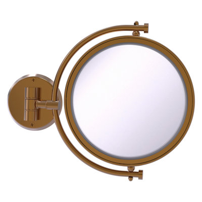 Miroir extensible Bineta