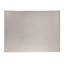Tapis de jeu Crops Slate Kids-107386609-107386618