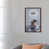 Classic Wood Framed n'est pas disponible