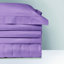 Triomphe Pillow Case-28664482-118315535