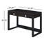 Sarhan Writing Desk with Power Outlet-1534182487