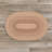 Wingo Wool Blend Reversible Area Rug - Oatmeal-2050141439