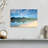 Gillard Heavenly Hanalei Bay-115334490