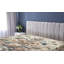 Drap-housse Ambesonne-95977135