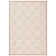Dirks Performance Geometric Rug