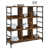 Smoked Oak is out of stock