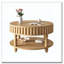 Table basse Farmhouse-626983597