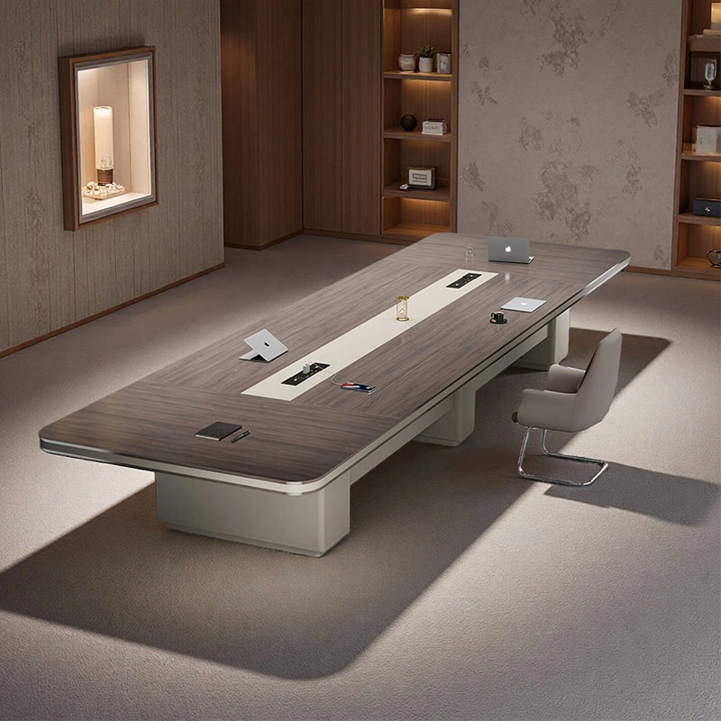 Pavoni