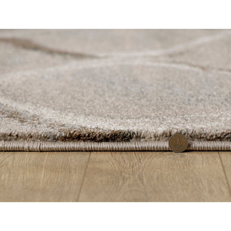 Tapis ardoise, Rectangle 3 pi 3 po x 5 pi 3 po