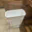 Customer photo 3 of 4
