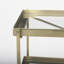 Lupita 16'' Console Table-267153967-267153966