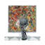 Art Connoisseur by Norman Rockwell - Gallery-Wrapped Canvas Giclée on Canvas-1925932496-1925932510-1925932498