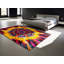 Tapis couleur Cascade-1860645986
