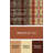 Indoor Rug-1745778240
