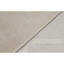 Geometric Area Rug in Silver-82459836