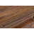 Nantucket 6 Drawer Double Dresser