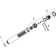 Starck Full Low Flow Shower Head