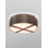 Plura Flush Mount