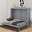 Murphy Bed Wall Bed-142037905-142037918