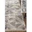 Salesin Runner Geometric and Trellis Indoor / Outdoor Area Rug-1504688779