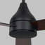 Streaming Smart LED Ceiling Fan-1181745499-1204346157