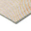Tapis orange intérieur / extérieur lavable à la machine Xhevrie-112131986