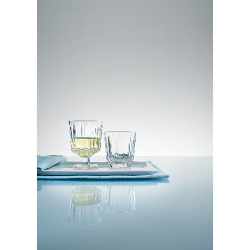 Verre Reshama